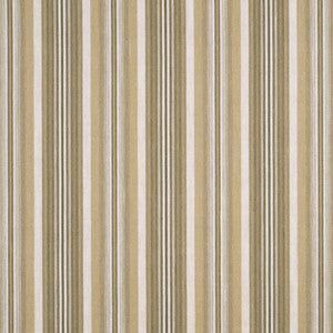 Melora Stripe Linen by G P & J Baker Designer Fabric