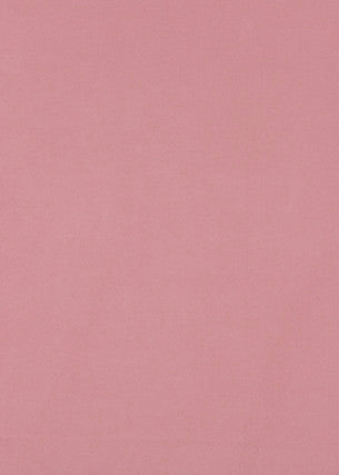 Kravet Smart 34945-117 by Kravet Smart Designer Fabric