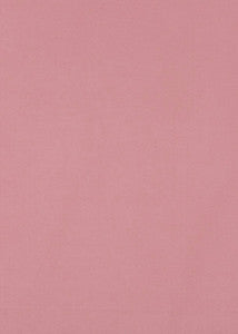 Kravet Smart 34945-117 by Kravet Smart Designer Fabric