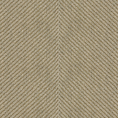 Kravet Smart 34350-16 by Kravet Smart Designer Fabric