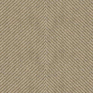 Kravet Smart 34350-16 by Kravet Smart Designer Fabric