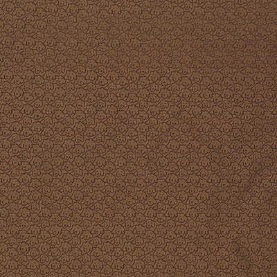 26030-6 by Kravet Design Designer Fabric