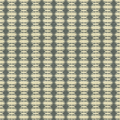 Diamond Metal by Lee Jofa Modern Designer Fabric