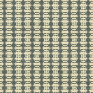 Diamond Metal by Lee Jofa Modern Designer Fabric