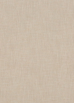 Kinnerton Oatmeal by Baker Lifestyle Designer Fabric