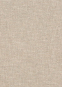 Kinnerton Oatmeal by Baker Lifestyle Designer Fabric