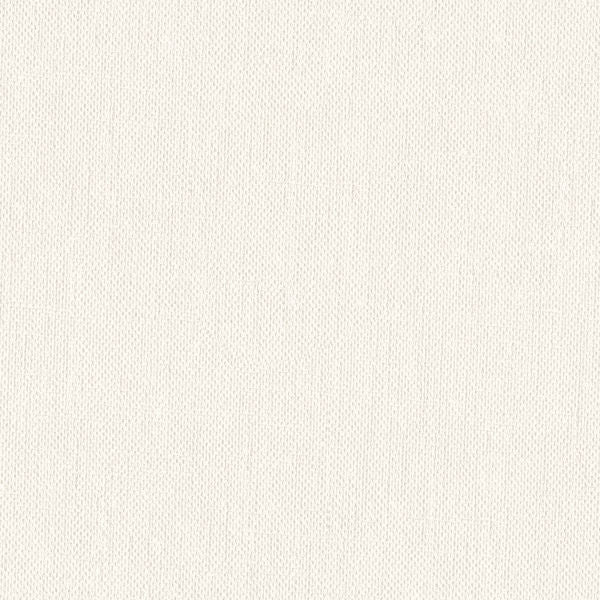 Kravet Basics 33120-111 by Kravet Basics Designer Fabric