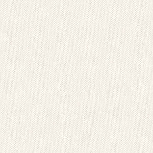 Kravet Basics 33120-111 by Kravet Basics Designer Fabric