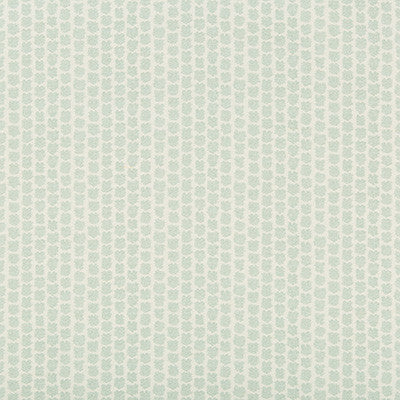 Kaya Ii Mist by Lee Jofa Designer Fabric