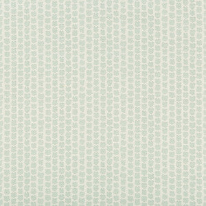 Kaya Ii Mist by Lee Jofa Designer Fabric