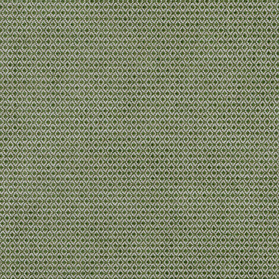 Cosgrove Moss by Lee Jofa Designer Fabric