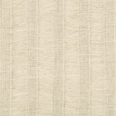 Kravet Couture 4227-116 by Kravet Couture Designer Fabric