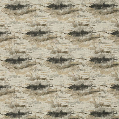 Kravet Design 35388-1621 by Kravet Design Designer Fabric
