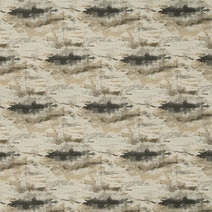 Kravet Design 35388-1621 by Kravet Design Designer Fabric