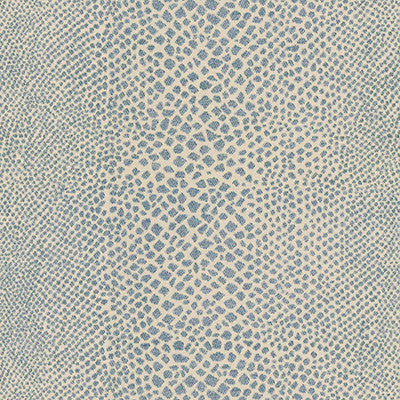 Kravet Smart 34321-516 by Kravet Smart Designer Fabric