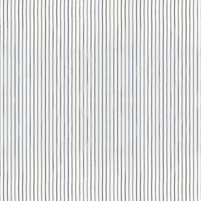 Kravet Contract 4138-11 by Kravet Contract Designer Fabric