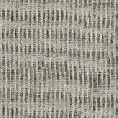 Kravet Basics 4507-16 by Kravet Basics Designer Fabric