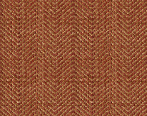 Kravet Contract 32018-24 by Kravet Contract Designer Fabric