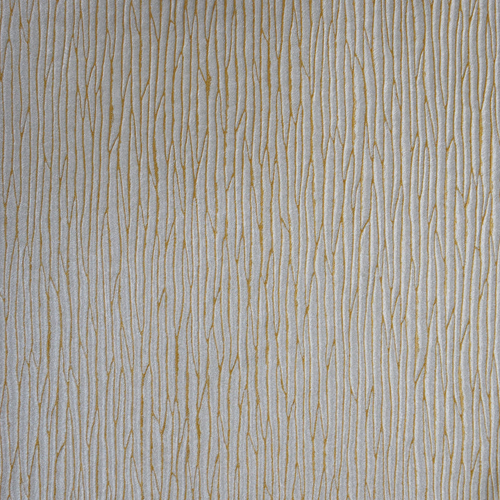 Kravet Design Crux-11 by Kravet Design Designer Fabric