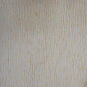 Kravet Design Crux-11 by Kravet Design Designer Fabric