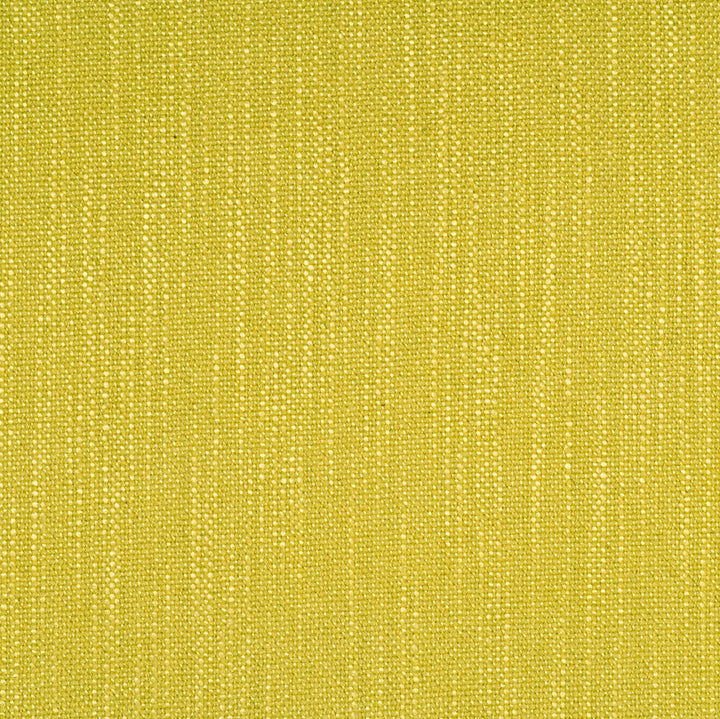 Isis Daffodil by Threads Designer Fabric