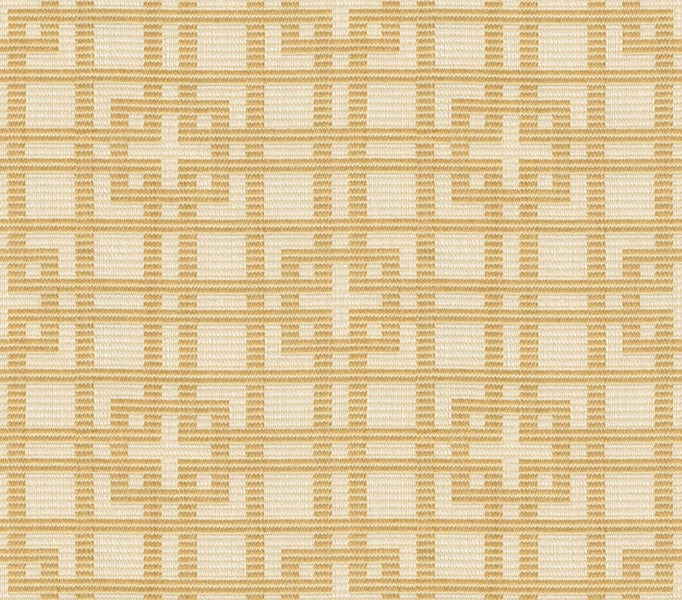 Kravet Smart 31053-16 by Kravet Smart Designer Fabric