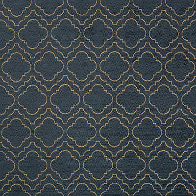 Kravet Design 35138-5 by Kravet Design Designer Fabric