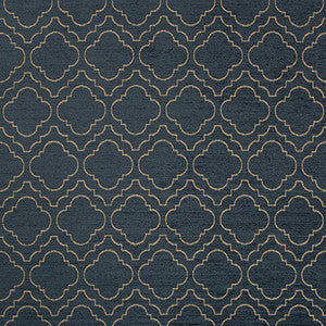 Kravet Design 35138-5 by Kravet Design Designer Fabric