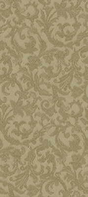 16606-16 by Kravet Design Designer Fabric