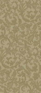 16606-16 by Kravet Design Designer Fabric