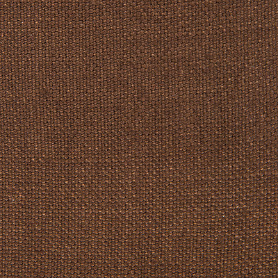 Nicaragua Tabaco by Gaston Y Daniela Designer Fabric