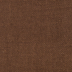 Nicaragua Tabaco by Gaston Y Daniela Designer Fabric