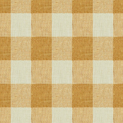 Kravet Basics 34090-416 by Kravet Basics Designer Fabric