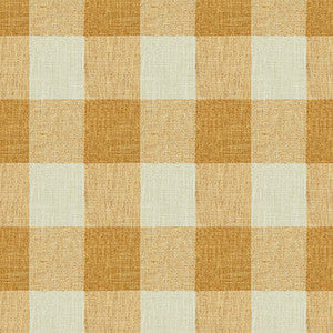 Kravet Basics 34090-416 by Kravet Basics Designer Fabric