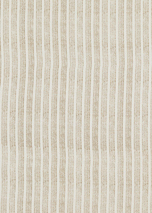 Mimar Bronze by Threads Designer Fabric