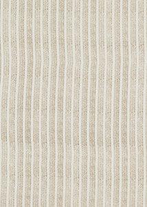 Mimar Bronze by Threads Designer Fabric