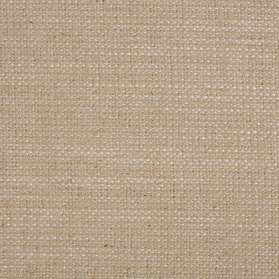 Kravet Contract 35112-116 by Kravet Contract Designer Fabric