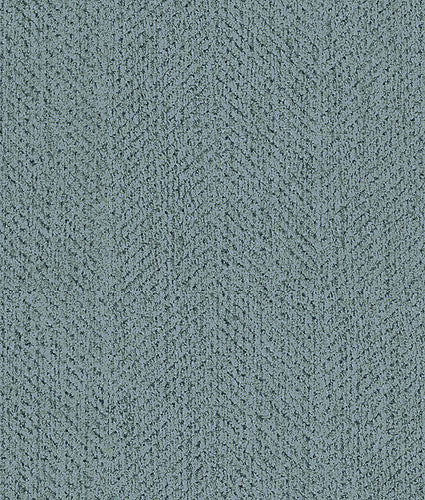 Crossroads Slate by Kravet Smart Designer Fabric