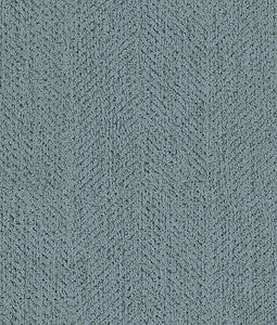 Crossroads Slate by Kravet Smart Designer Fabric