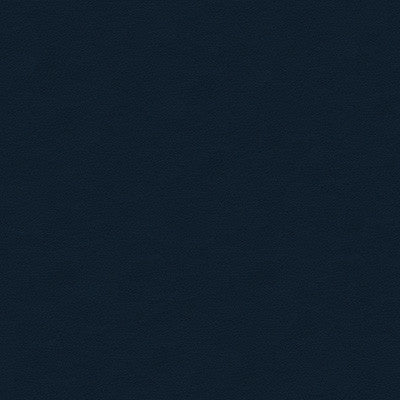 Kravet Design Muro-50 by Kravet Design Designer Fabric