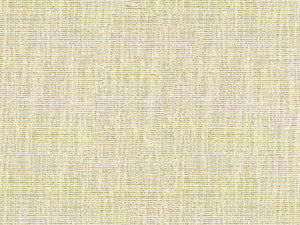 Kravet Basics 3922-411 by Kravet Basics Designer Fabric