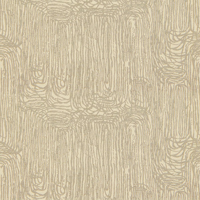 Zuma Dove by Groundworks Designer Fabric