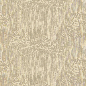 Zuma Dove by Groundworks Designer Fabric