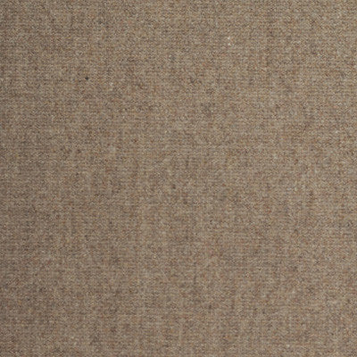 Sormani Wool by Winfield Thybony Designer Wallcovering