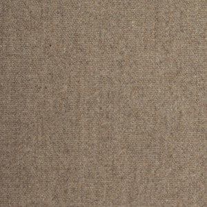 Sormani Wool by Winfield Thybony Designer Wallcovering
