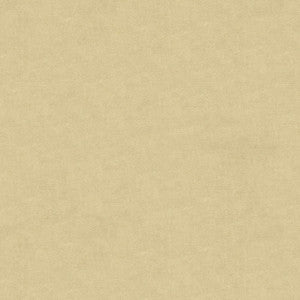 Kravet Design 33125-1111 by Kravet Design Designer Fabric