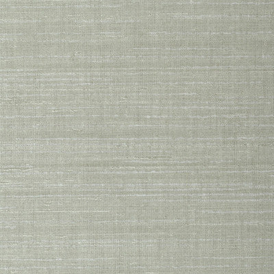 Tannin Stingray by Winfield Thybony Designer Wallcovering