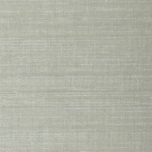 Tannin Stingray by Winfield Thybony Designer Wallcovering