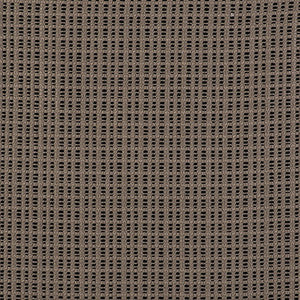 Out Lino/Negro by Gaston Y Daniela Designer Fabric