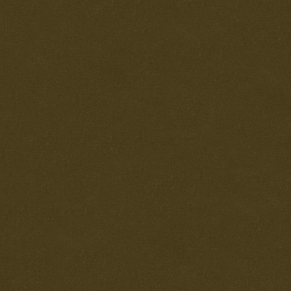 Kravet Design Versailles-E273110 by Kravet Design Designer Fabric